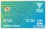 Puncture Repair Shop in Gachibowli Hyderabad