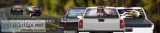 Custom Vinyl Graphicscustom vinyl graphics for cars
