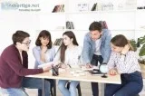 Learn How to Start the IELTS Test Preparation