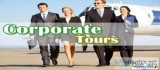 To Attain Your Travel Goals - Contact Discovery Holidays The Top