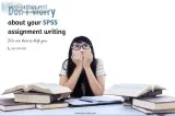 Spss Stata E-Views Tutors -Statistics Assignment Help