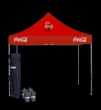 Buy Outdoor Tents and Canopies Online at Tent Depot  Montreal