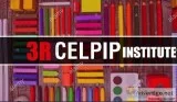 CELPIP TRAINING INSTITUTE