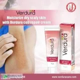Psoriasis Cream Natural Moisturizer For Psoriasis