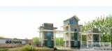 Hero Alaknanda Plots &ndash Residential Lands in Haridwar