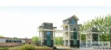 Hero Alaknanda Plots &ndash Residential Lands in Haridwar