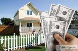 Find Deals Fast New Method saves you time by simplifying your de