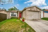 Great Investment Property For Sale