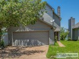 Affordable Terms Offered On This Spacious Townhome