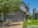 Affordable Terms Offered On This Spacious Townhome