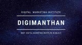 Top digital marketing course in delhi