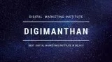 Top digital marketing course in delhi