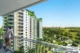 Migsun Atharva  9999-087-607  Golden Chance to Book Home at 39.5