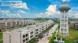 Omaxe New Chandigarh Price List
