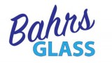 Glazier