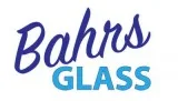 Glazier