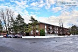 44 apartment building for sale in Lanaudiere
