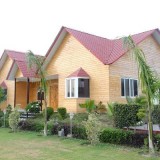 Farm House Land For Sale In Sector 135 Noida