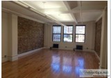 Fantastic Midtown Office Opportunity