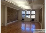 Fantastic Midtown Office Opportunity