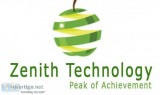 1.Zenith Technology Kengeri &ndashUrgent Opening  Basic of compu