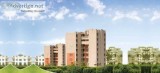 Hero Haridwar Greens &ndash Residential Apartments in Haridwar
