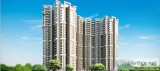 JM Florence A Luxury Residency Project in Noida 9266850850