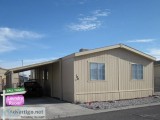 100 Farmington  A Nice Home