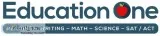 Assistant Program Director
