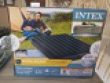 Indoor Sale- Multiple Items