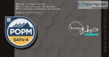 SAFe 4 product ownerproduct manager exam  Scaled Agile  Scrum Wo