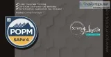 SAFe 4 product ownerproduct manager exam  Scaled Agile  Scrum Wo