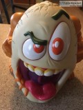 Toys Vintage Collectibles