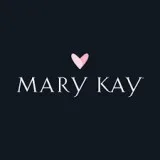 Mary Kay Pink Friday