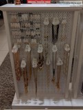 Dress Barn Fayetteville