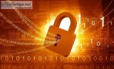 Why Utilize Protective Surveillance