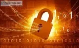 Why Utilize Protective Surveillance