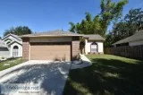 Welcome to 1628 Riveredge Rd Oviedo FL 32766