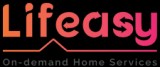 Best Split AC Service in Delhi