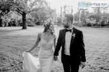 London wedding photographer