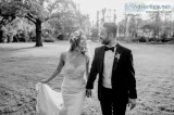 London wedding photographer