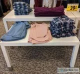 Dress Barn Knoxville