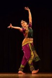 Best Bharatnatyam Dance Classes in Hyderabad  Vyshnavie