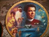 Star Trek