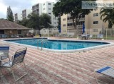 BEAUTIFUL APARTMENT FOR RENT CLOSE TO THE BEACH