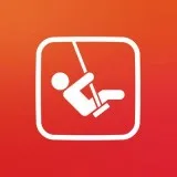 Video Game Designer