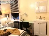 Perfect Location in San fransisco