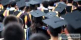 Open University College in Hyderabad