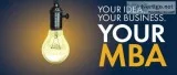 Distance Learning MBA in Hyderabad