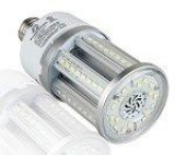 Solar Wall Lights  LED Light Expert